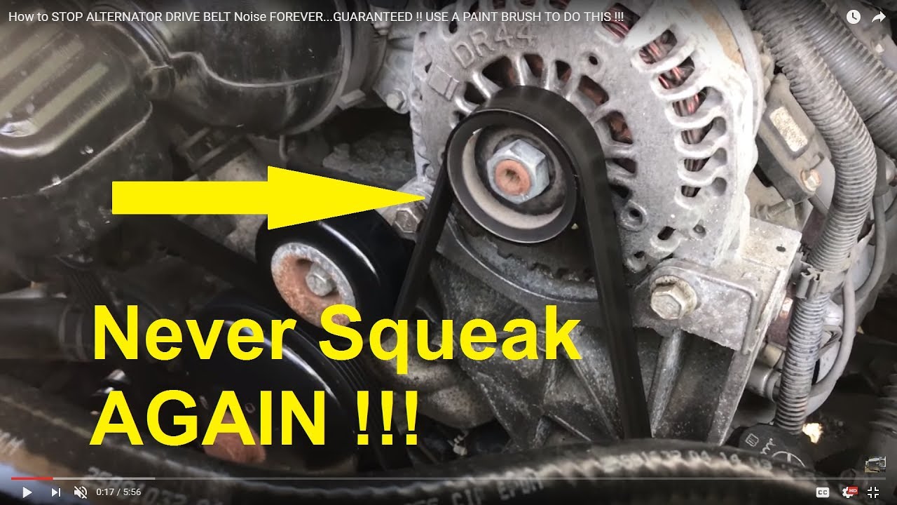 See U3669 in engine